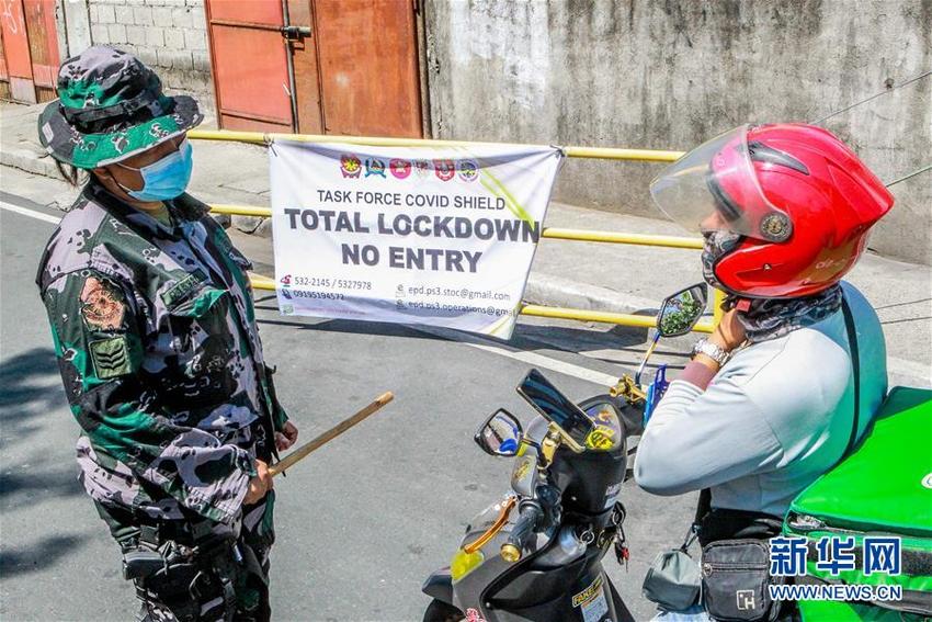 图片默认标题 图片默认标题_fororder_1125976296_15892908450341n