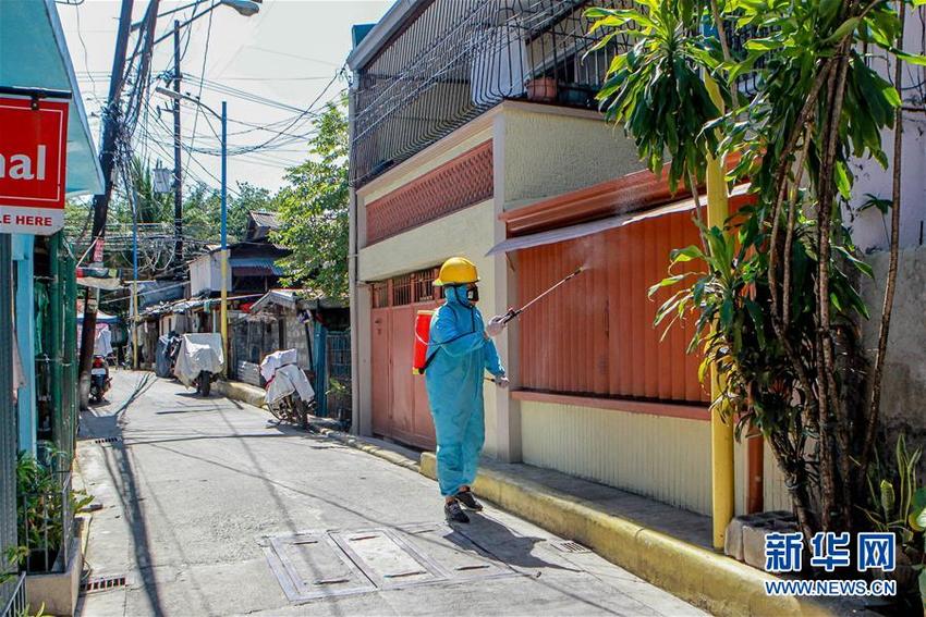 图片默认标题 图片默认标题_fororder_1125976296_15892908450991n