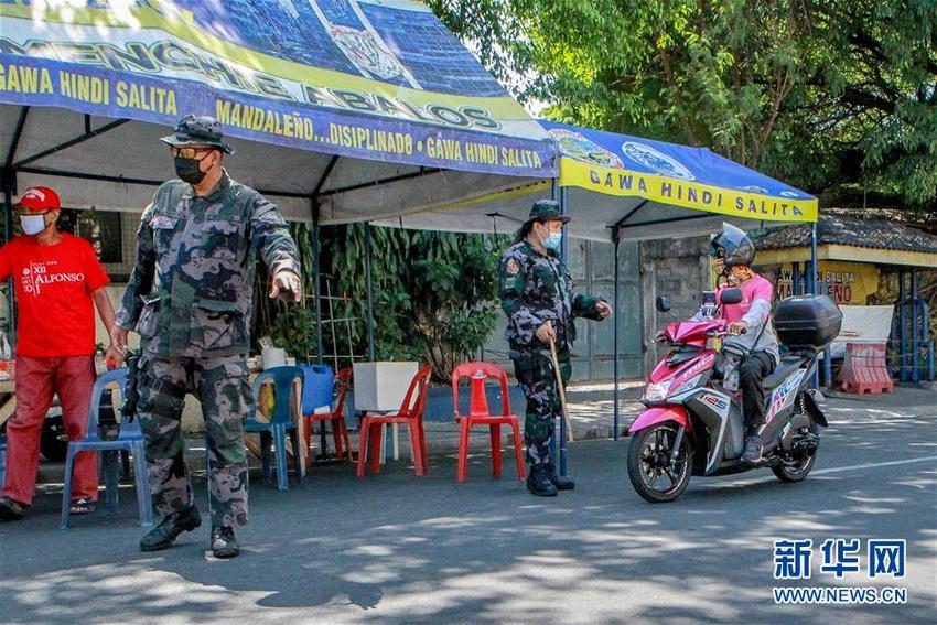 图片默认标题 图片默认标题_fororder_1125976296_15892908450661n