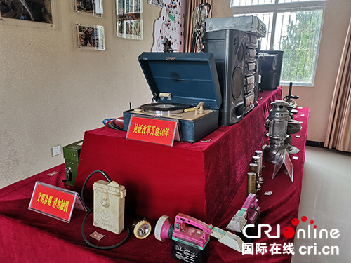 图片默认标题_fororder_乡愁记忆馆--摄影-徐琴