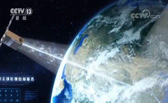 图片默认标题 图片默认标题_fororder_智能