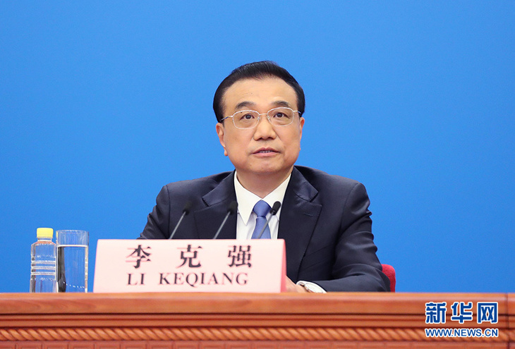 图片默认标题_fororder_1126047196_15906900531131n