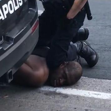 图片默认标题_fororder_20200530非裔-2