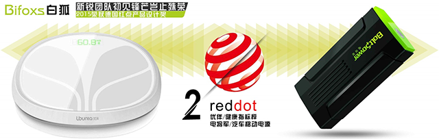 图片默认标题 图片默认标题