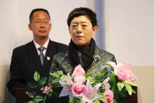 信华人才服务集团下属理程国际:聚焦康养产业深化校企合作 信华人才服务集团下属理程国际:聚焦康养产业深化校企合作