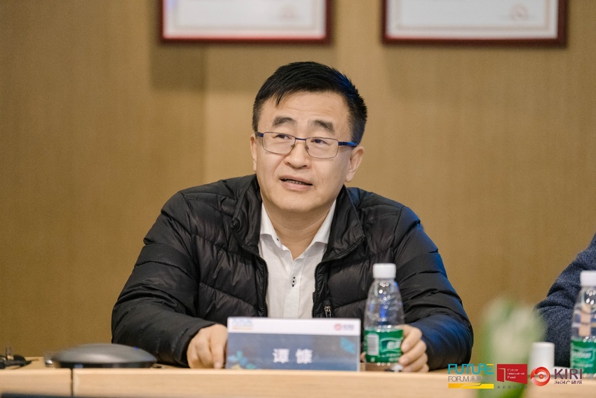【新盟国际 无位置】第二期“未来产业MEET UP”接洽会在海创产研院成功举办 共话科技创新与合作发展 【新盟国际 无位置】第二期“未来产业MEET UP”接洽会在海创产研院成功举办 共话科技创新与合作发展