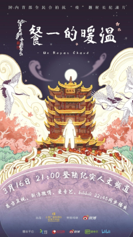 图片默认标题 图片默认标题_fororder_c75c10385343fbf28203b779bf7eca8065388fb8