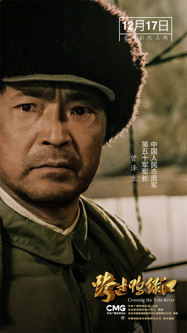 期間限定送料無料】 北朝鮮 DVD 天才少年 邦楽 - abacus-rh.com