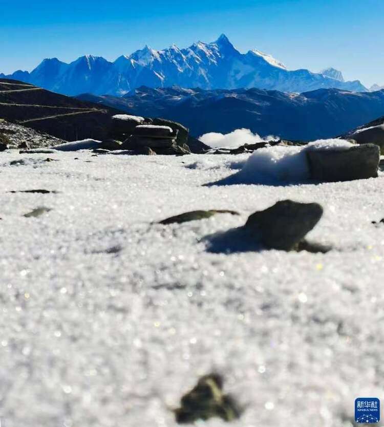 ພູ ນາມຈາເຈ່ຍປາວາ ພູ ນາມຈາເຈ່ຍປາວາ_fororder_1967762015