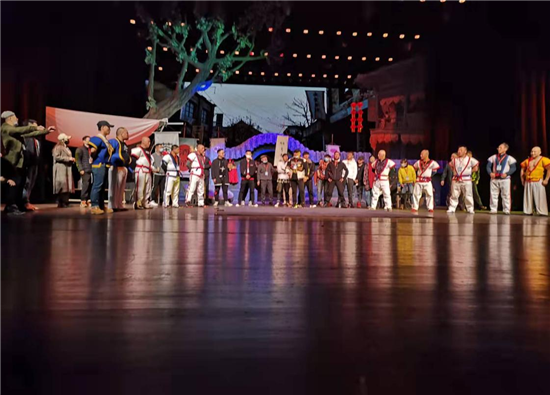 국가무형문화재 북시(北市)씨름 국가무형문화재 북시(北市)씨름_fororder_20211218-shenyangshuaijiao-5