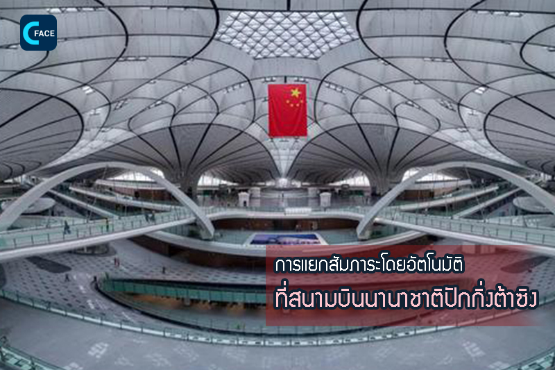 图片默认标题_fororder_01