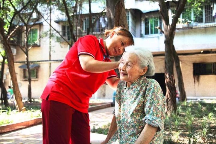 【聚焦重庆】【民生】完善住房保障体系、确保医疗机构“三建好” 重庆这样保障基本民生