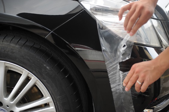 日本GDPPF隐形车衣双十二年终盛典 春节回家更安心! 日本GDPPF隐形车衣双十二年终盛典 春节回家更安心!