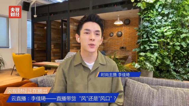 图片默认标题_fororder_E图