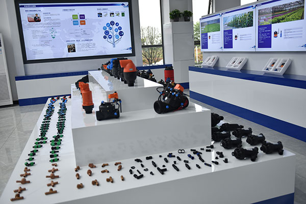 图片默认标题_fororder_2