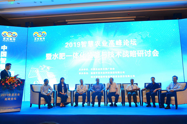 图片默认标题_fororder_1