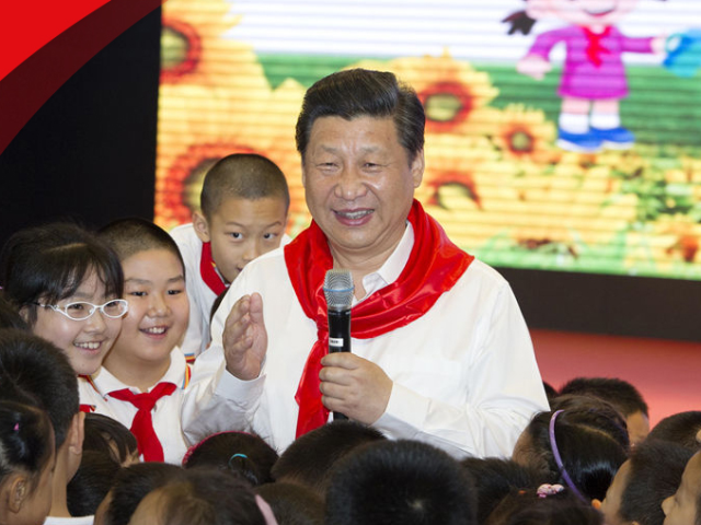 图片默认标题_fororder_0601B-1