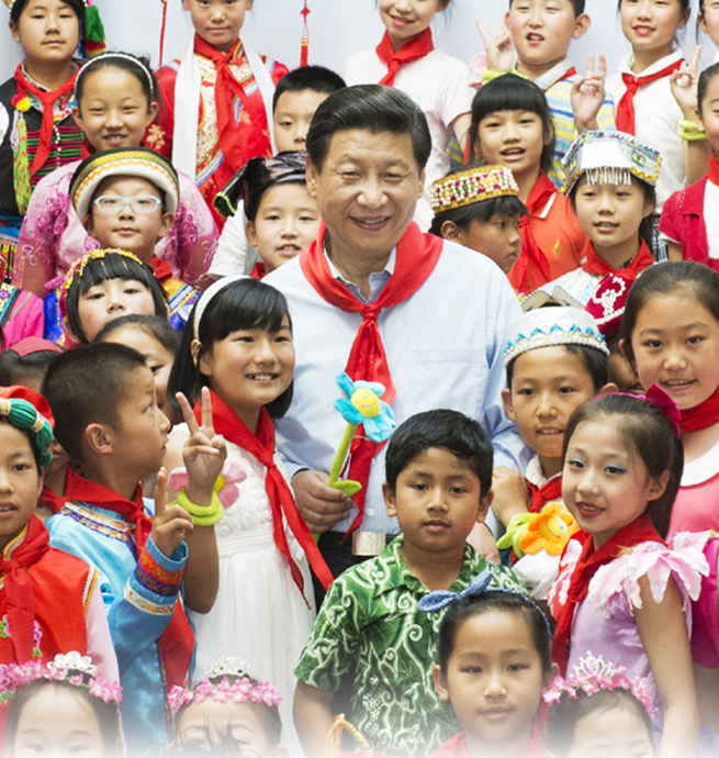 图片默认标题_fororder_0601B-2