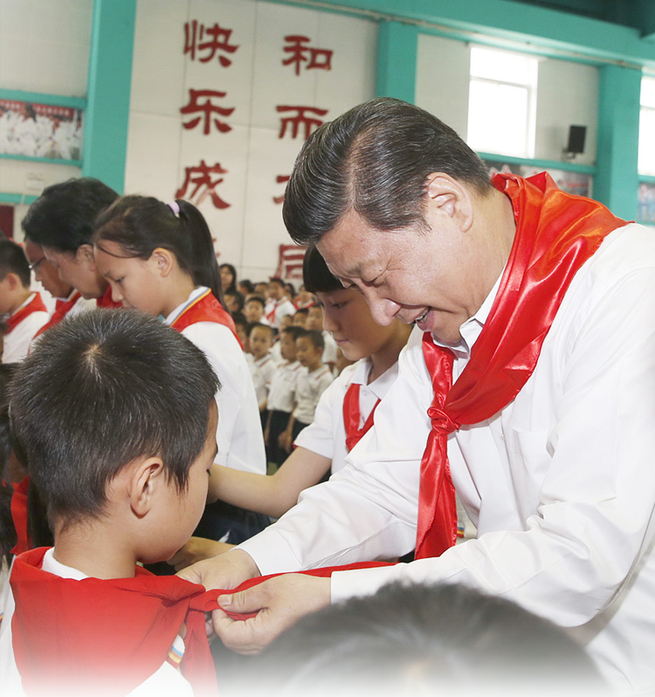 图片默认标题_fororder_0601B-4