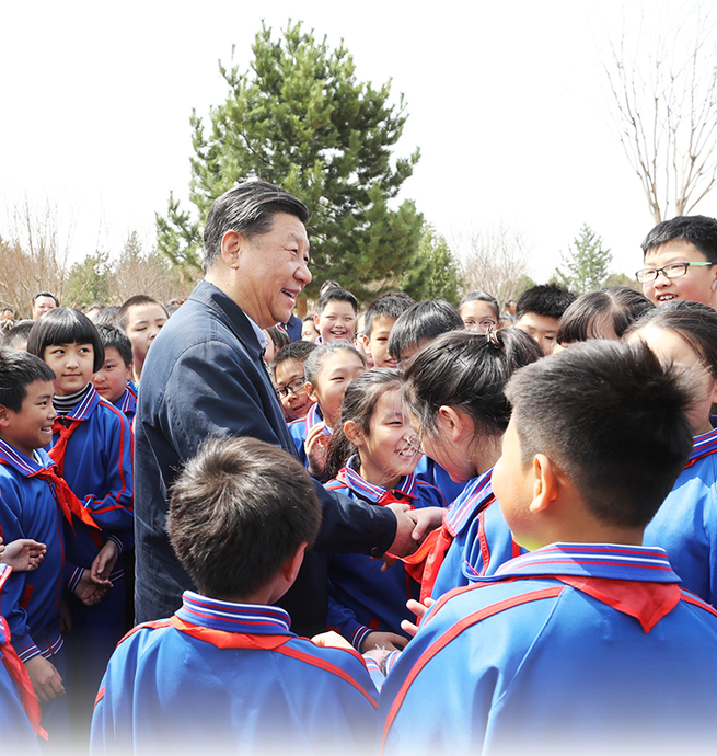 图片默认标题_fororder_0601B-5