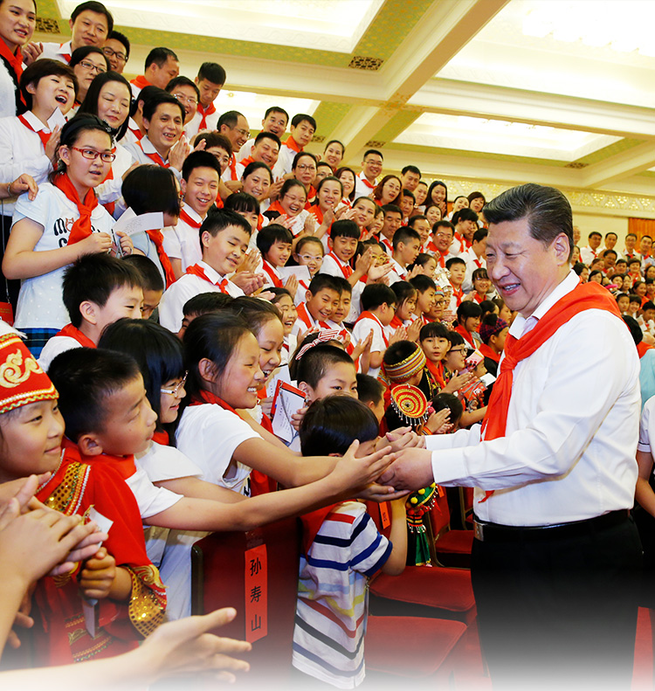 图片默认标题_fororder_0601B-7