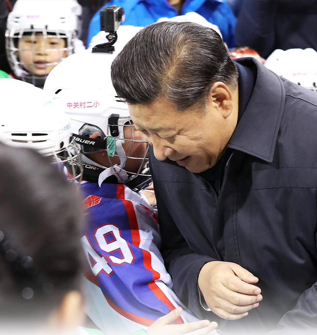 图片默认标题_fororder_0601B-6