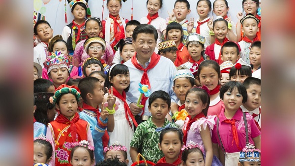 图片默认标题_fororder_xixiao1