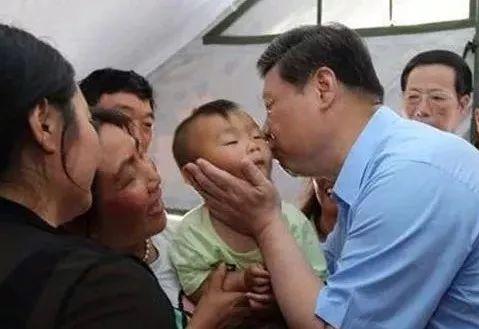 图片默认标题_fororder_xixiao6