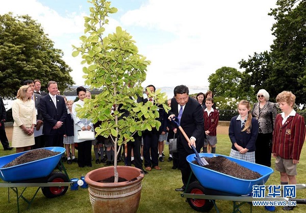 图片默认标题_fororder_xixiao7