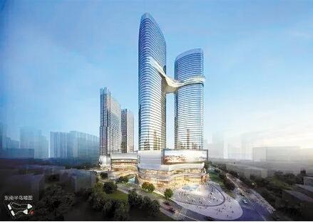 图片默认标题_fororder_1