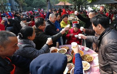 图片默认标题_fororder_1