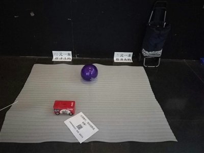 图片默认标题_fororder_2