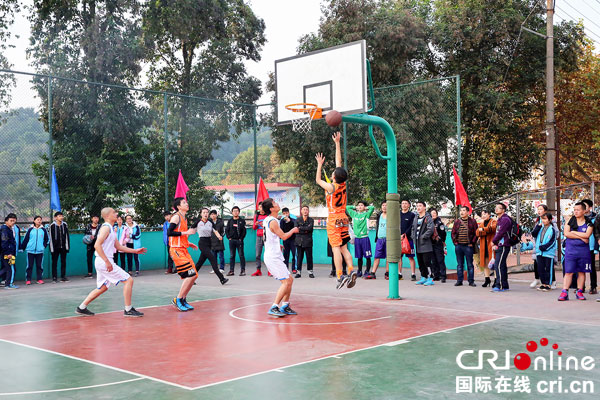 图片默认标题_fororder_比赛现场