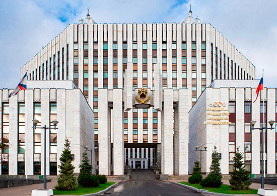 俄军方美国及北约在北极演习属挑衅