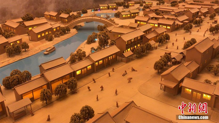 图片默认标题_fororder_1