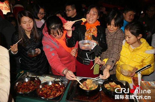 图片默认标题_fororder_1