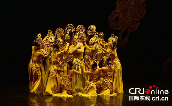 图片默认标题_fororder_2