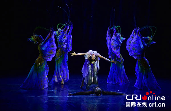 图片默认标题_fororder_1