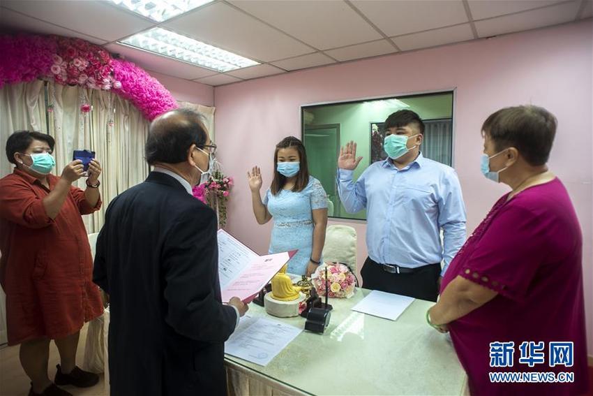 图片默认标题 图片默认标题_fororder_ma3