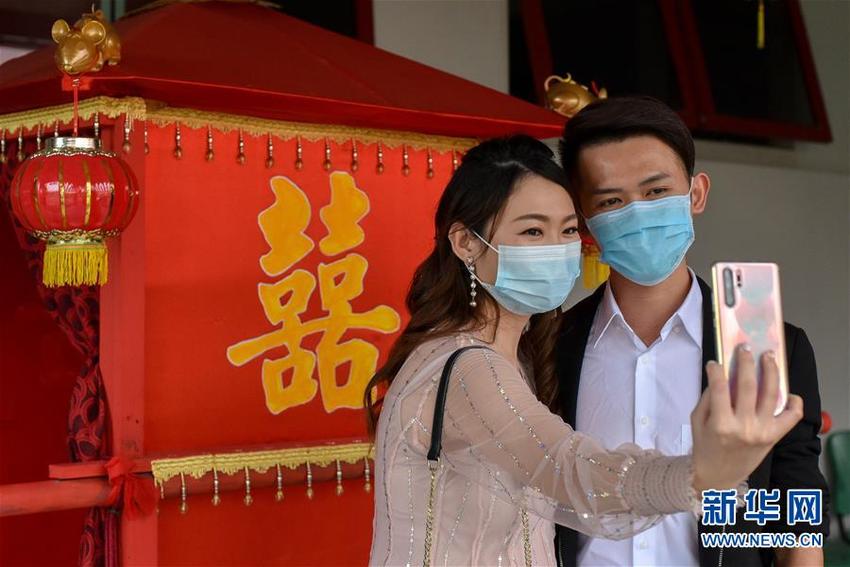 图片默认标题 图片默认标题_fororder_ma2