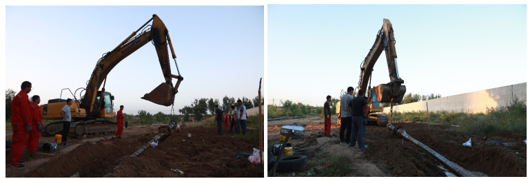 老国企焕新颜:这家90岁燃气公司如何做到永葆活力、历久弥新