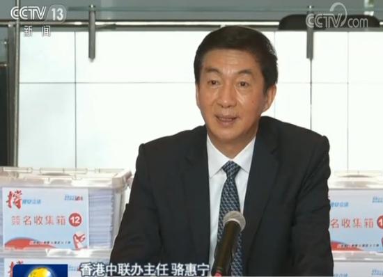 图片默认标题_fororder_E1