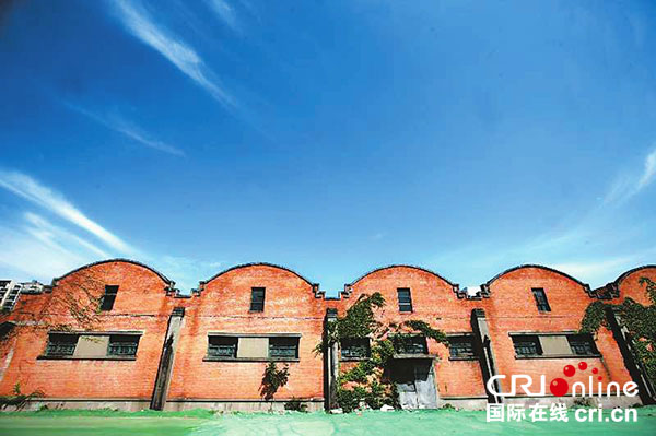 图片默认标题_fororder_1