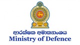 මිනිස් ජාවාරම මැඩපැවැත්වීම සඳහා ක්‍රියාකාරී පියවර රැසක්