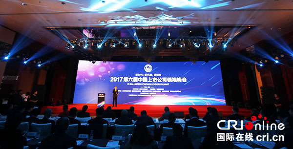 图片默认标题_fororder_1