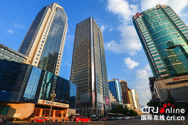 图片默认标题_fororder_4