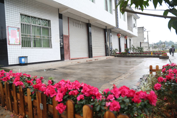 图片默认标题_fororder_2