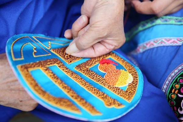 图片默认标题_fororder_绣球 (3)_副本