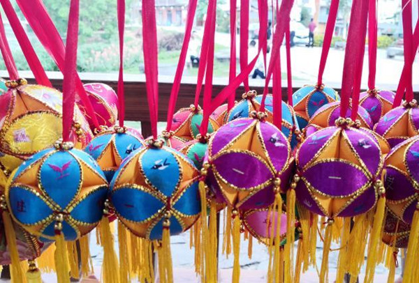 图片默认标题_fororder_绣球 (2)_副本