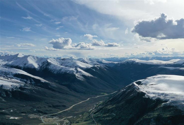 图片默认标题_fororder_川藏线 (6)_副本